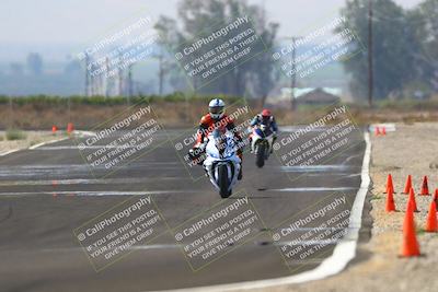 media/Sep-20-2025-TrackDaz (Sat) [[27f0cde673]]/A Group/2pm (Turn 9)/